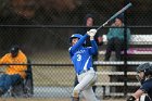 Softball vs UMD  Wheaton College Softball vs U Mass Dartmouth. - Photo by Keith Nordstrom : Wheaton, Softball